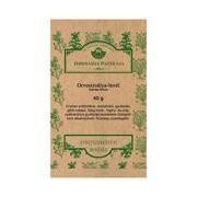 Herbária tea orvosi zsályalevél szálas 40g