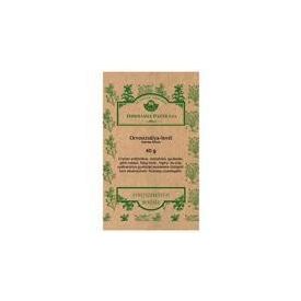 Herbária tea orvosi zsályalevél szálas 40g