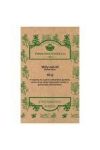 Herbária tea mályvalevél szálas 40g