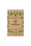 Herbária tea palástfű szálas 40g