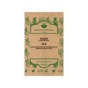 Herbária tea palástfű szálas 40g