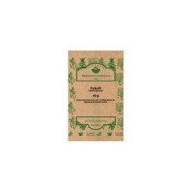 Herbária tea palástfű szálas 40g