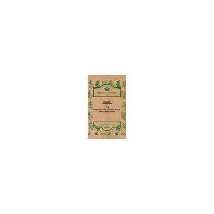 Herbária tea palástfű szálas 40g