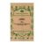 Herbária tea palástfű szálas 40g