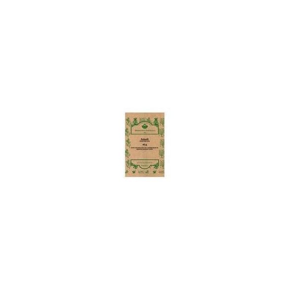 Herbária tea palástfű szálas 40g