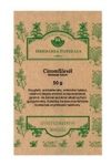 Herbária tea citromfű levél szálas 50g