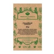 Herbária tea citromfű levél szálas 50g