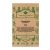 Herbária tea citromfű levél szálas 50g