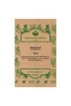 Herbária tea málnalevél 40g