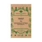 Herbária tea málnalevél 40g