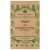 Herbária tea málnalevél 40g