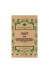 HERBÁRIA TEA CICKAFARKFŰ SZÁLAS 50G