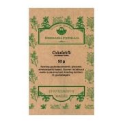 HERBÁRIA TEA CICKAFARKFŰ SZÁLAS 50G