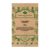 HERBÁRIA TEA CICKAFARKFŰ SZÁLAS 50G