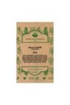 Herbária tea mezei zsúrlófű szálas 50g