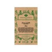 Herbária tea mezei zsúrlófű szálas 50g