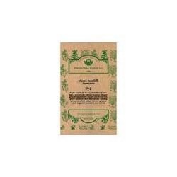 Herbária tea mezei zsúrlófű szálas 50g