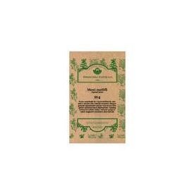 Herbária tea mezei zsúrlófű szálas 50g