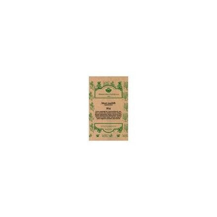 Herbária tea mezei zsúrlófű szálas 50g