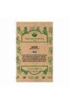 Herbária tea párlófű szálas 40g