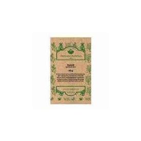 Herbária tea párlófű szálas 40g