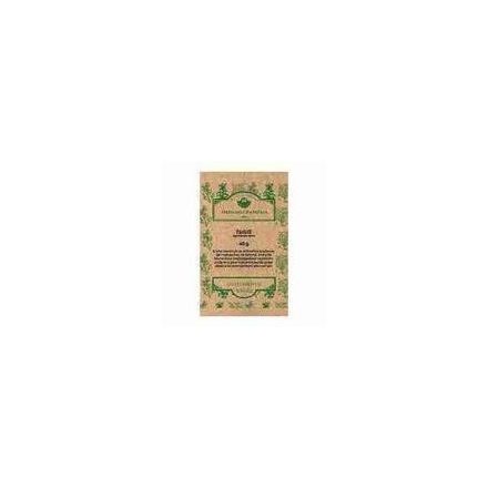 Herbária tea párlófű szálas 40g