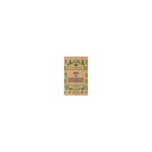Herbária tea párlófű szálas 40g