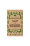 Herbária tea aranyvesszőfű szálas 40g