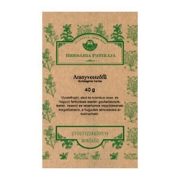Herbária tea aranyvesszőfű szálas 40g