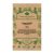Herbária tea aranyvesszőfű szálas 40g