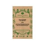 Herbária tea kerti kakukkfű szálas 40g