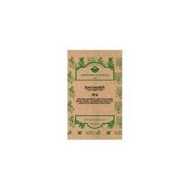 Herbária tea kerti kakukkfű szálas 40g