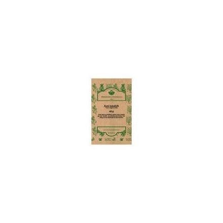 Herbária tea kerti kakukkfű szálas 40g