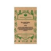 Herbária tea kisvirágú füzike szálas 40g