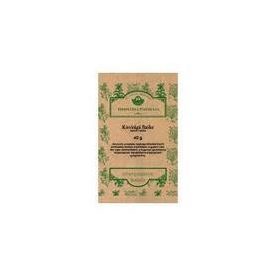 Herbária tea kisvirágú füzike szálas 40g