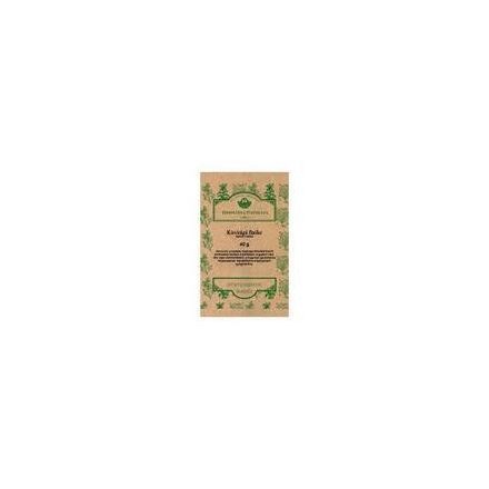 Herbária tea kisvirágú füzike szálas 40g