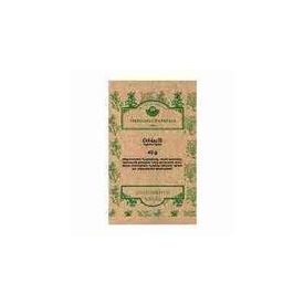 Herbária tea orbáncfű szálas 