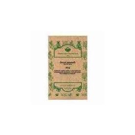 Herbária tea orvosi pemetefű szálas 40g
