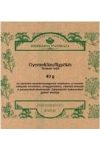 Herbária tea gyermekláncfű gyökér szálas 40g