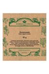 Herbária tea ánizstermés szálas 50g