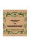 Herbária tea keserű édesköménytermés szálas 50g