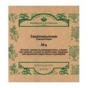 Herbária tea keserű édesköménytermés szálas 50g