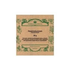Herbária tea keserű édesköménytermés szálas 50g