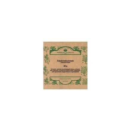 Herbária tea keserű édesköménytermés szálas 50g