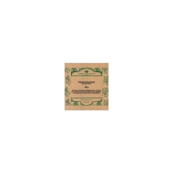 Herbária tea keserű édesköménytermés szálas 50g