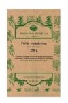 Herbária fehér mustármag 250g