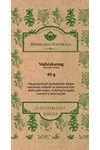 Herbária tea mezei vadsóskamag szálas 40g