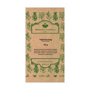 Herbária tea mezei vadsóskamag szálas 40g