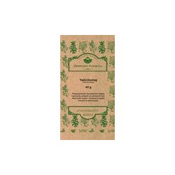 Herbária tea mezei vadsóskamag szálas 40g