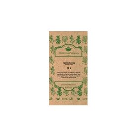 Herbária tea mezei vadsóskamag szálas 40g
